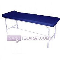 تخت معاینه تخت معاینه